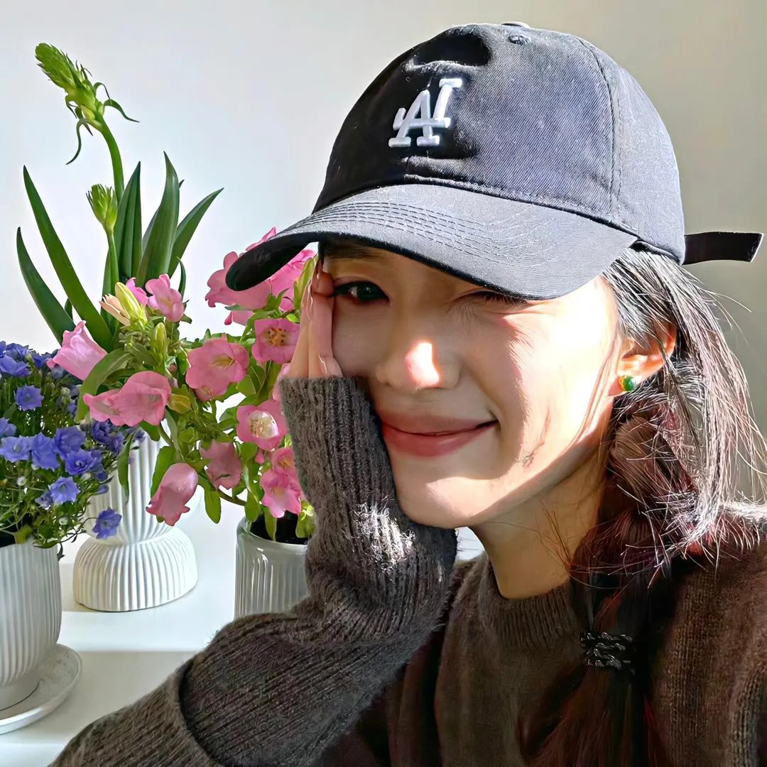 憨妻的都市日记