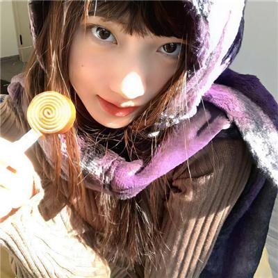 漂流拯救队