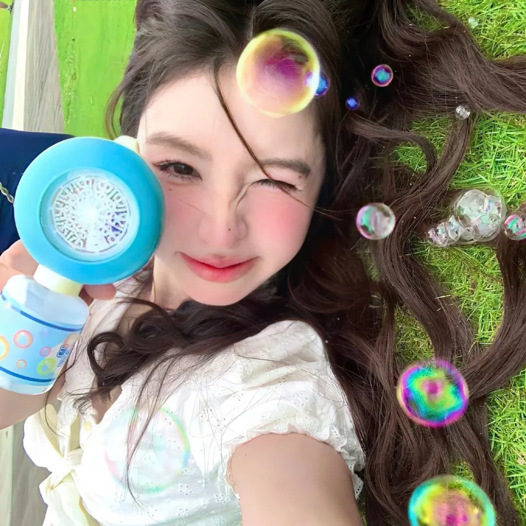 麦兜菠萝油王子