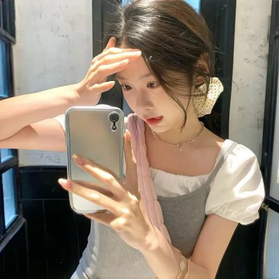 老爸驾到