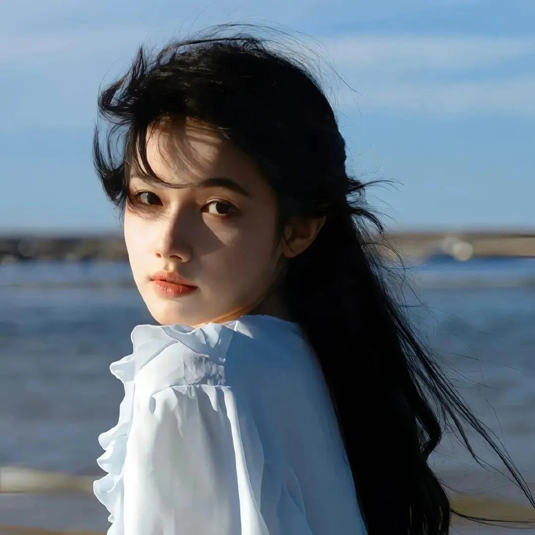 美式晚宴