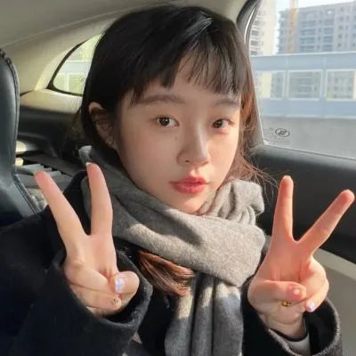 女记者查案记