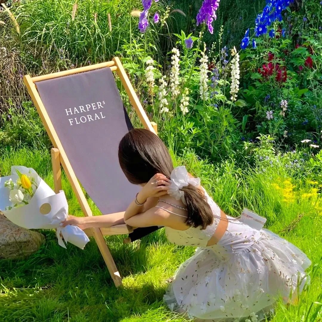 模范刑警