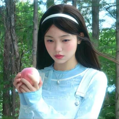 琼宫春怨