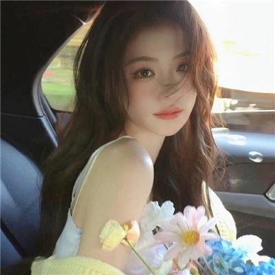 离去的女人