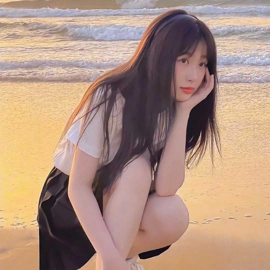 爱君如梦