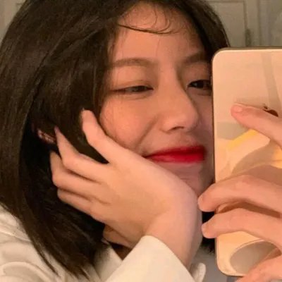 贝蕾妮丝