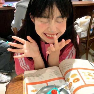 算计：七天的死亡游戏