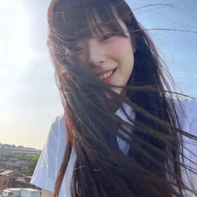 江湖男女