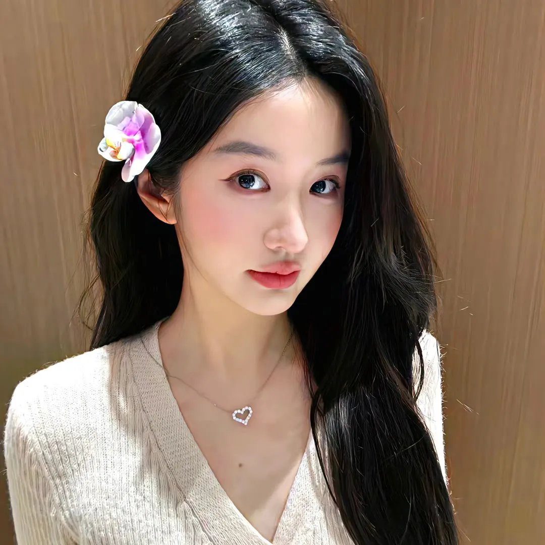 失眠男女