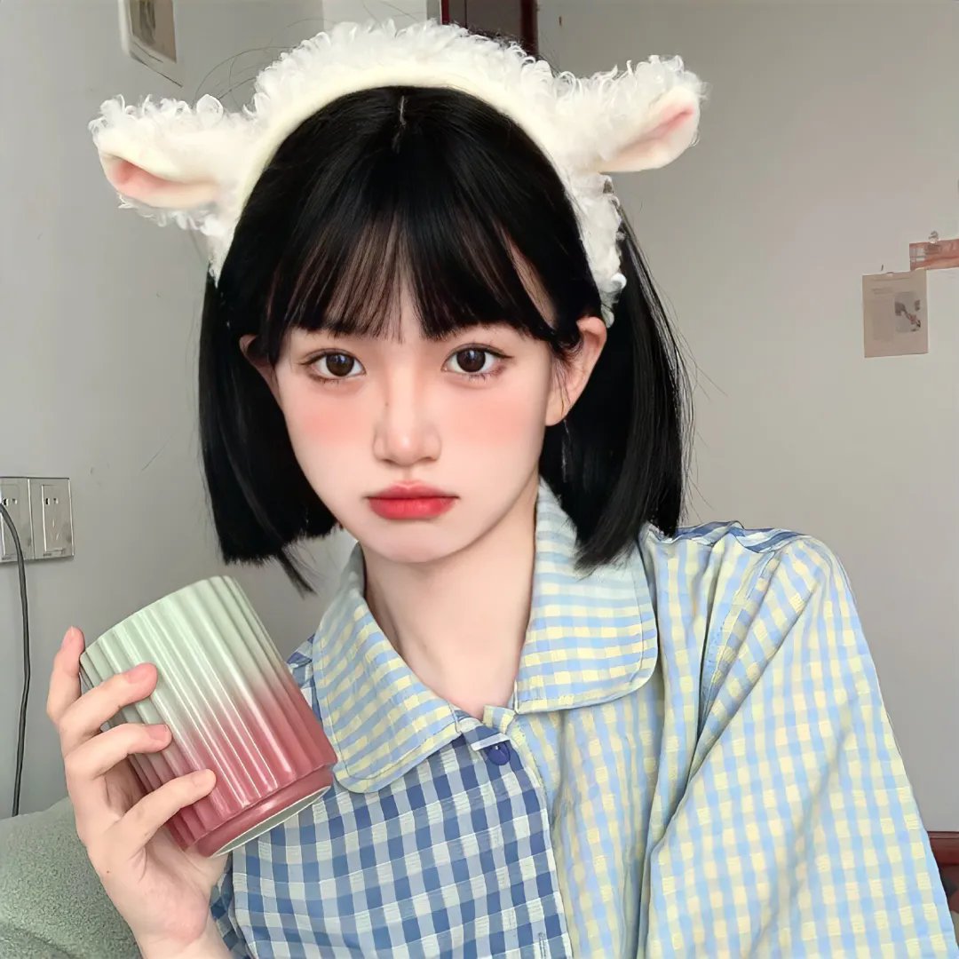 情陷亚维农
