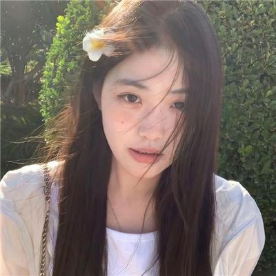 温馨赤子情