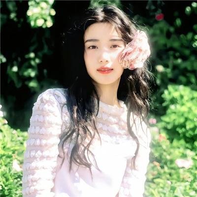 雪琳娘