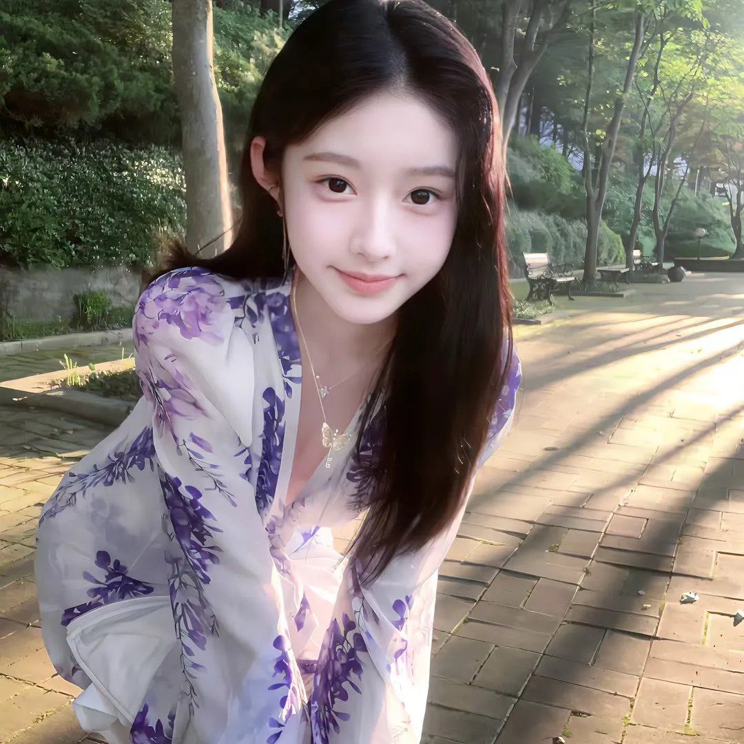 手铐情人
