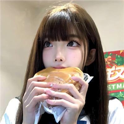 黑暗复仇者