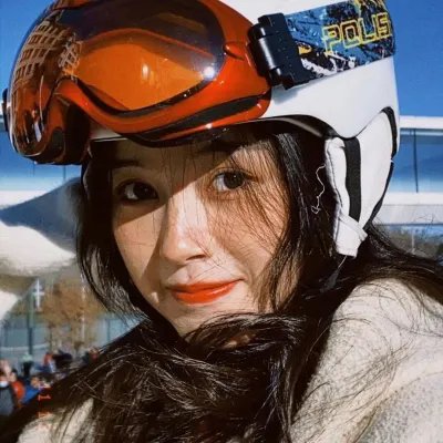 火球：来自黑暗世界的访客