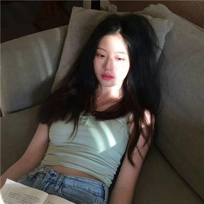 会说话的照片