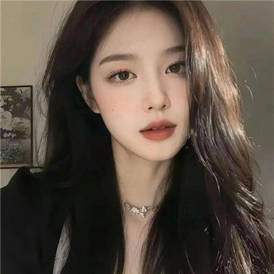 谁主沉浮