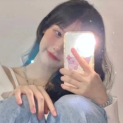 绝密突围