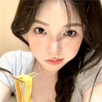 寄生魔种
