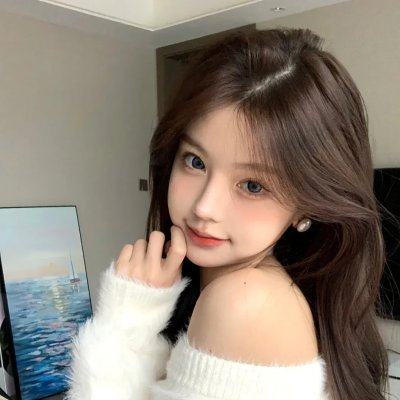 情妇玛侬