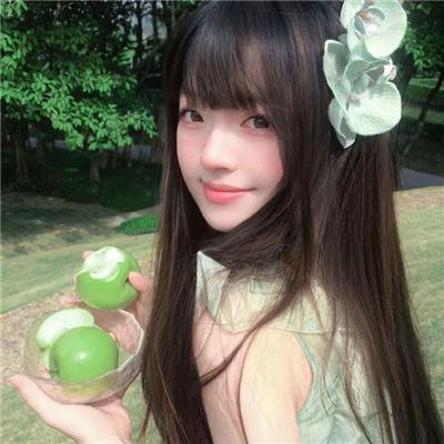 上课小动作