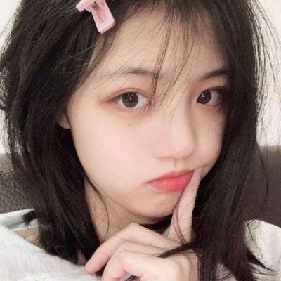 女书：潮起