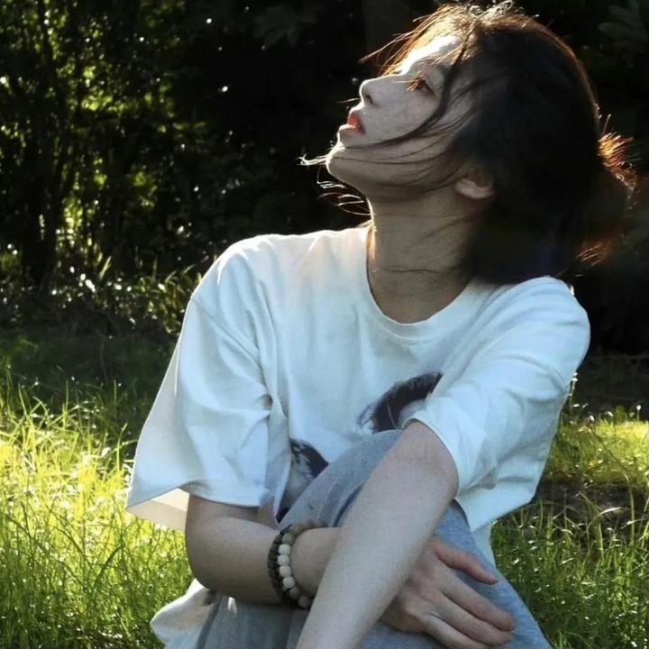 与墨索里尼喝茶