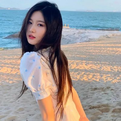 爱情不设限