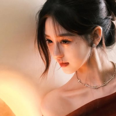 哥哥的下午茶